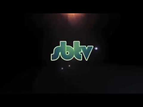 DVS SBTV WARM UP SESSIONS (HQ FULL)