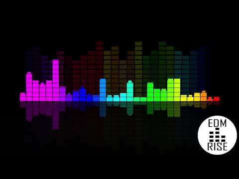 BRT & MidX - STAR (Extended Mix)