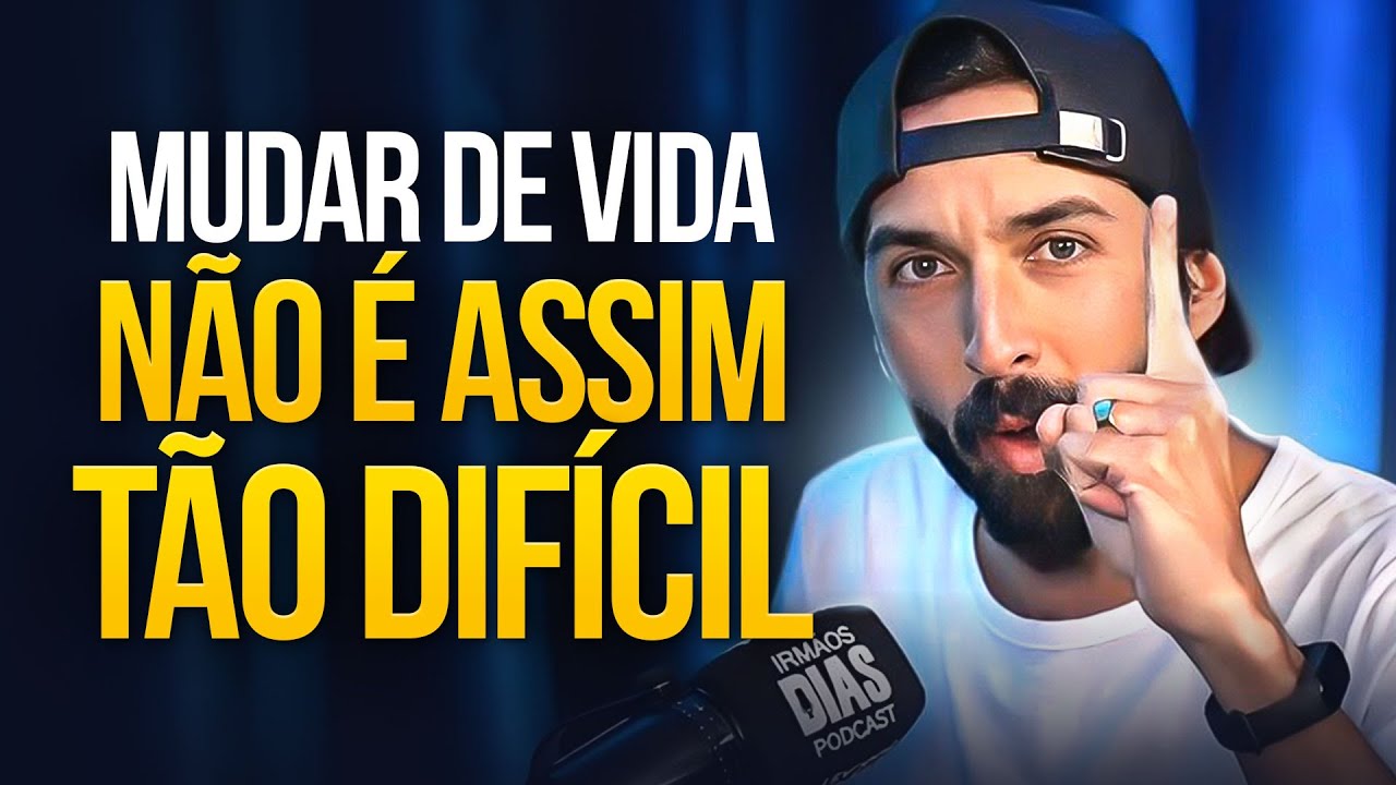 MEUS SEGUIDORES ESTÃO DEIXANDO DE SE LASCAR POR CAUSA DISSO| PRIMO POBRE