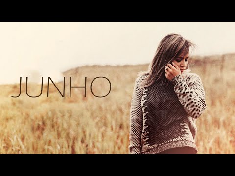 Junho video