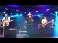 Thumbnail for article : Caithness country Music Festival - Norman Borland - "The Outback Club"