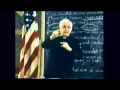 12 Steps Of AA With Father Martin