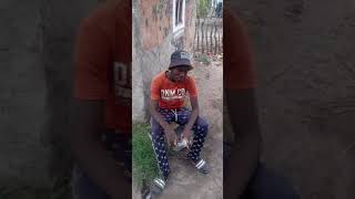 Download lagu c u again ft knile official audio mp3