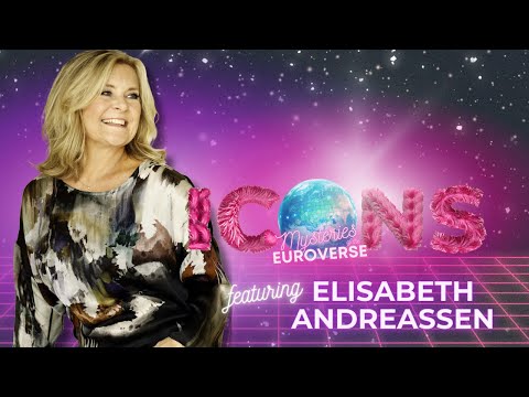 Elisabeth Andreassen on Chips, Bobbysocks, Jan Werner, and Bringing Norway its First Eurovision Win