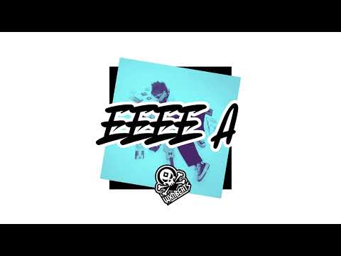 dia - EEEE A (WXNBEATS Remix)