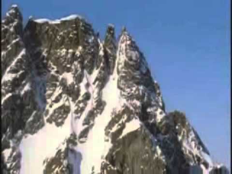 Electro house Graham Sahara- Central ave Drives me crazy (club mix )&vahid - Parsa (revenged)