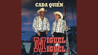 Cada Quién