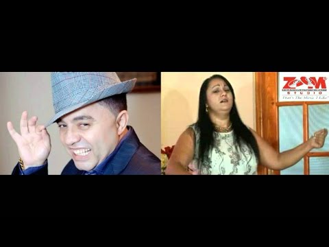 Nicolae Guta si Sorina - Ai luat cu tine iubirea, ZOOM STUDIO