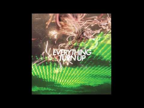 Wayvee & Dj Ride   Everything Turn Up