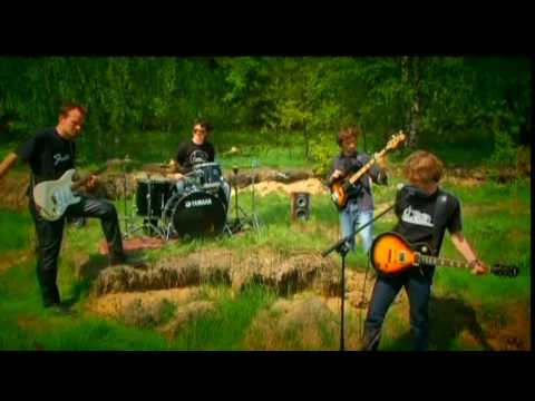 GLOSA - Ballada o niewdzięcznym tytule (Official Video)