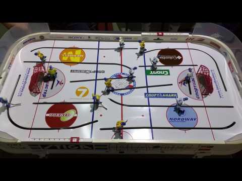 Kyiv Championship 2016 (2nd Round): Korabel Oleksii (UKR) - Ignatenko Roman (UKR)