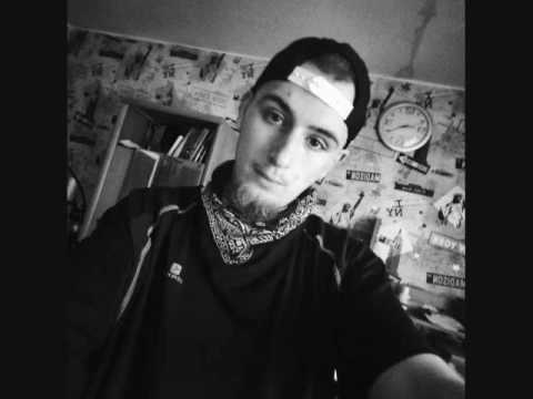 Mrozik HZS - Dla Ludzi Psychiatryka...