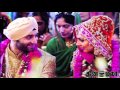 Former Miss World Yukta Mukhey Files Case Against Her Husband Mother In Law Father In Law