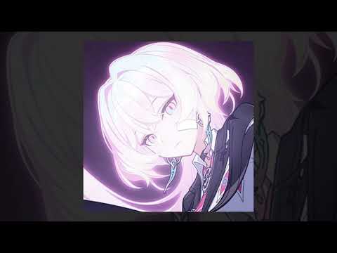 [FREE] dnb x hyperpop type beat.