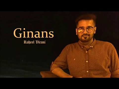 Dhan Dhan Saheb Toro Panth - Raheel Virani