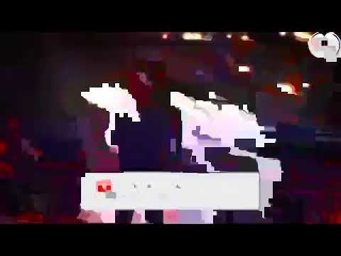 Didou Parisien -عايش فالكذب- REMIX DJ Hm(360P)