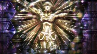 Download lagu JoJo's Bizarre Adventure: Golden Wind - Ending 2 (Version 5) mp3 Download lagu JoJo's Bizarre Adventure: Golden Wind - Ending 2 (Version 5) mp3