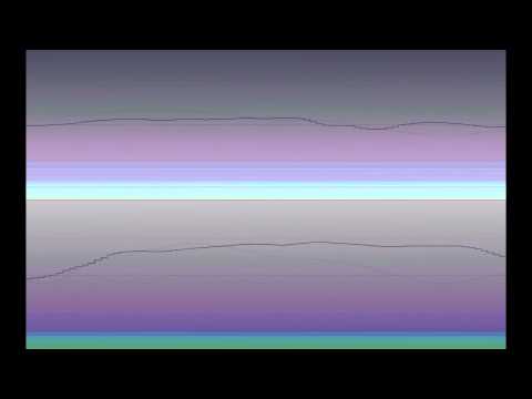 Richard Jonas - Siekwens (2006)