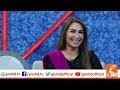 Taron Sey Karen Batain with Fiza Ali | Guest Reema Khan | GNN | 19 Dec 2018