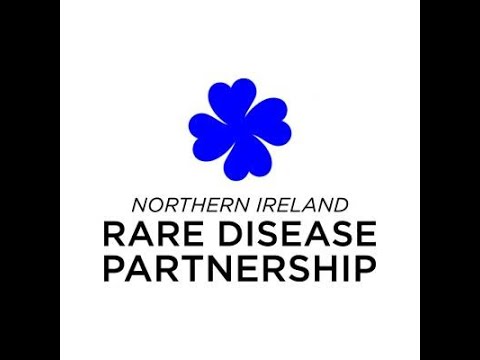 Rare Disease Day 2023 Webinar