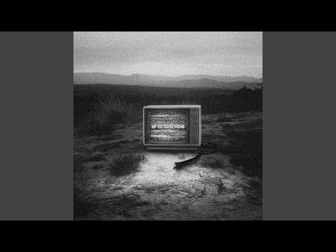 Up To Something (Live) (feat. Rudy Villarreal, Skylar Dayne)