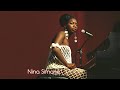 Nina Simone - I Am Blessed
