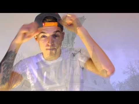 gouda1234’s Video 136977939201 CuN4-CRS9-M