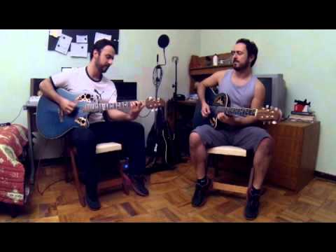 D'André Duo - 