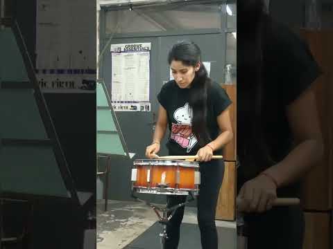 Århus etude no. 9 -Bent Lyllof