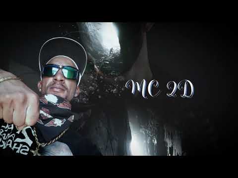 Seu trampo, Seu estudo  MC 2D Feat Fábio Facção (Prod. vulgo zero zika  Beats Rap Nacional