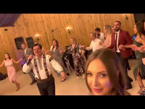 Igor Rusu - tel.0691 28 287 Un cumătru-i ca un frate !!!  O Frumoasă Cumătrie în Familia Bardier !!!