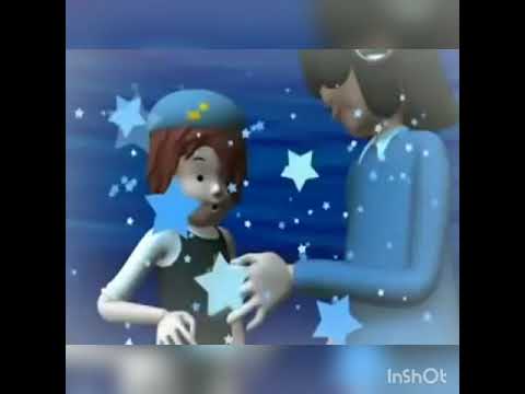 Pulentos - Nea y Ramon ❤