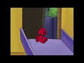 Clifford S Puppy Days Local Library And Pbskids Org Bumpers
