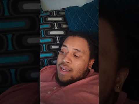 The importance of "CHECKING IN" to a city!! Whether you are A GANGSTA or not.... PEEP!