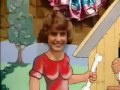 Diff Rent Strokes Season 6 Intro