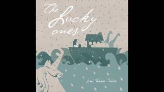 Dave Thomas Junior - We Are One