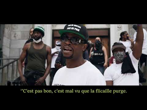 Ekinoxx-Trop c'est trop
