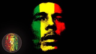 Bob Marley - Three Little Birds (Everything&#39;s Gonna Be Alright)