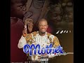 Lofa 1 Mothe Love Official Music
