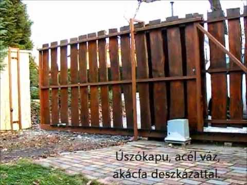 fogyás pinworms eltávolított gyermek papilloma