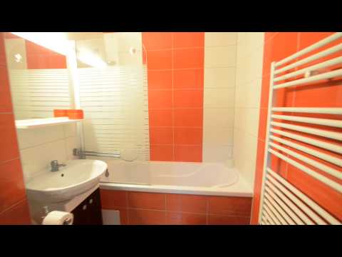 Garsoniera Studio Lacramioara Brasov