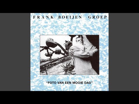 Reis Naar Het Einde Van De Nacht cover