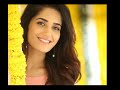 Ruhani Sharma Latest Hot Photo Shoot