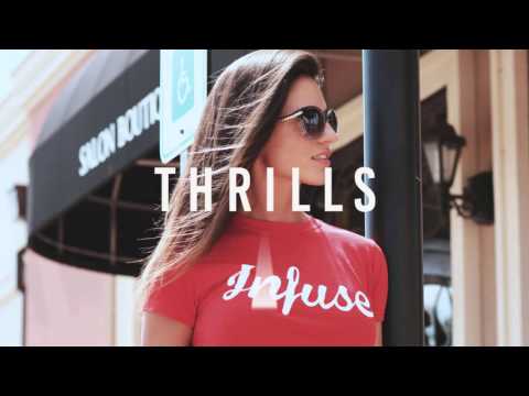 Rich Pinder - You Fooled Me