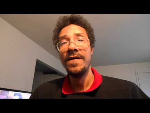 In Memory of Nelson Mandela 1918 2013