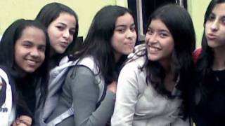 Download Lagu Pamela.mpg Thumbnail