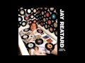 Jay Reatard - You Were Sleeping