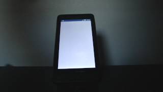 HOW TO BYPASS ACTIVATION ON MOTOROLA DROID X