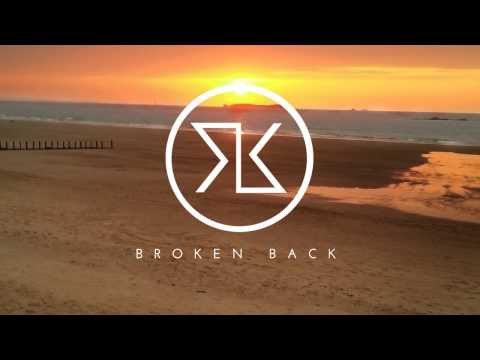 Broken Back - Bob's story (Original Demo)