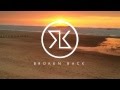 Broken Back - Bob's story (Original Demo) 